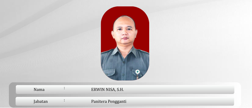 ERWIN NISA, S.H..png